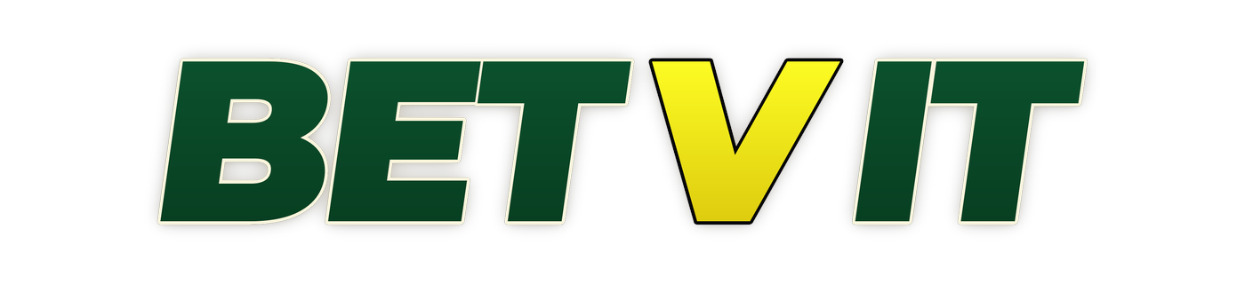 betvit
